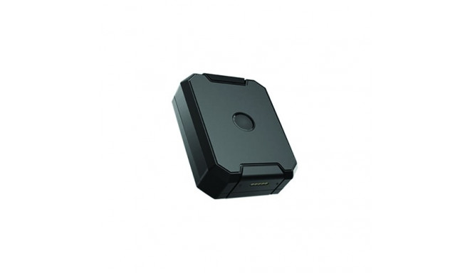Concox GPS tracker