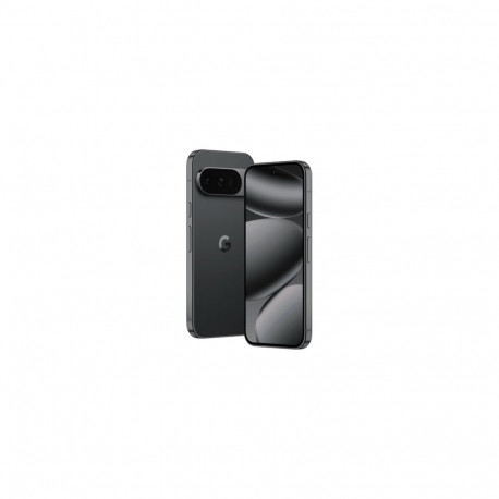 Google Pixel 10 Pro 128GB obsidian