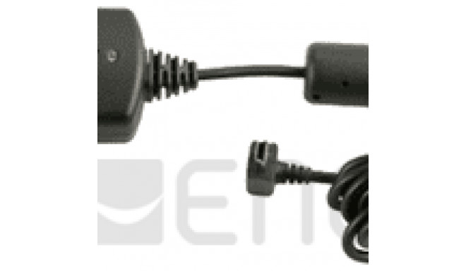 Garmin KFZ-Ladekabel Mini-USB