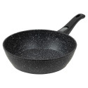 RESTO DEEP FRYPAN D26 H7.1CM/93041 RESTO DEEP FRYPAN D26 H7.1CM/93041