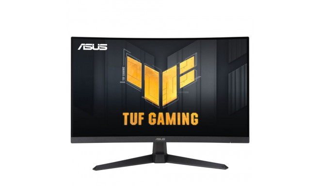 Asus ASUS TUF Gaming VG27VQ3B 27inch Fast VA