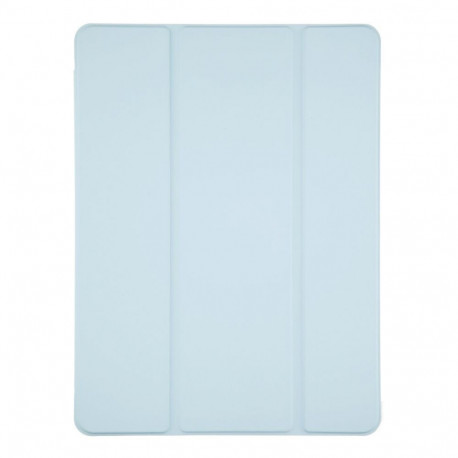 - OBAL:ME MistyTab Case for Lenovo Tab M11/M11 LTE Light Blue