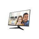 Asus ASUS VY279HGE Gaming Monitor 27inch FHD
