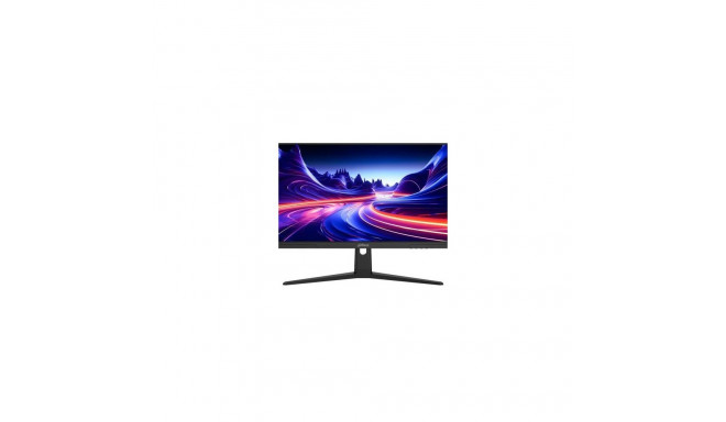 DAHUA LCD Monitor||LM25-E231BN|24.5"|Gaming|Panel IPS|1920x1080|16:9|200Hz|0.5 ms|DHI-LM25-E231BN