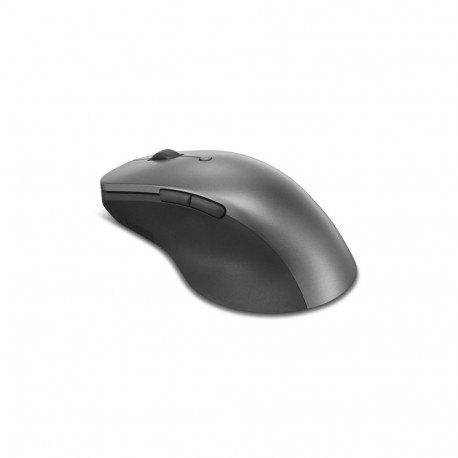 Lenovo LENOVO Professional Bluetooth Mouse