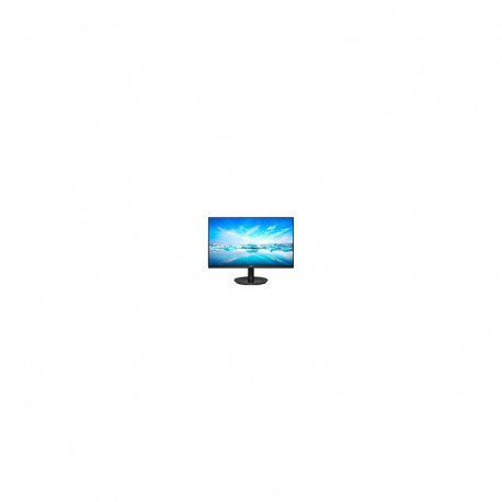 Philips monitor 21.5" FHD 221V8A/00