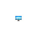 Philips monitor 21.5" FHD 221V8A/00