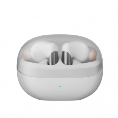Joyroom White