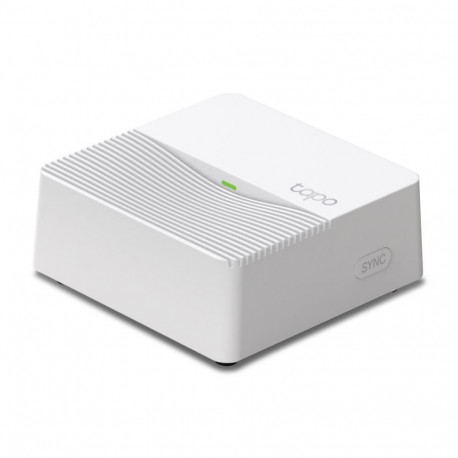 TP-Link SMART HOME HUB/TAPO H200