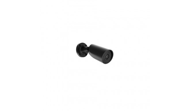 AJAX NET CAMERA 8MP BULLETCAM/2.8MM BLACK 79026