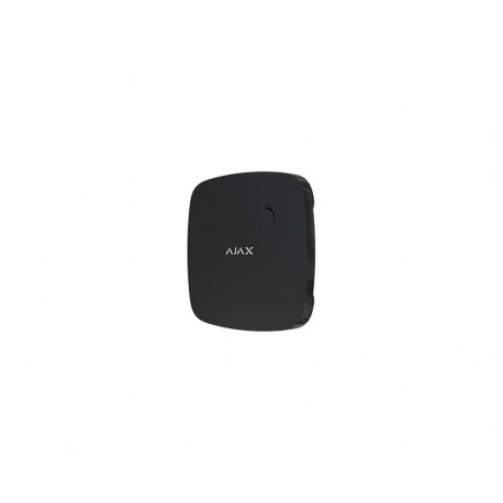 AJAX DETECTOR WRL FIREPROTECT PLUS/BLACK 38106