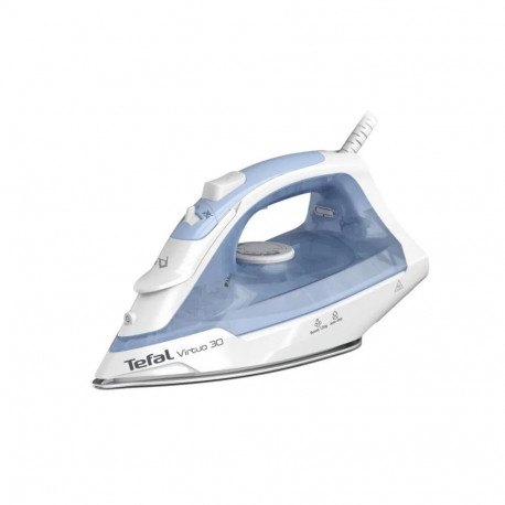 TEFAL FV2C41E0 Virtuo Steam Iron |