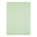 - OBAL:ME MistyTab Case for Lenovo Tab M11/M11 LTE Light Green