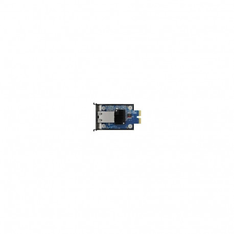 Synology NET CARD PCIE 10GB/E10G22-T1-MINI