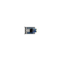Synology NET CARD PCIE 10GB/E10G22-T1-MINI