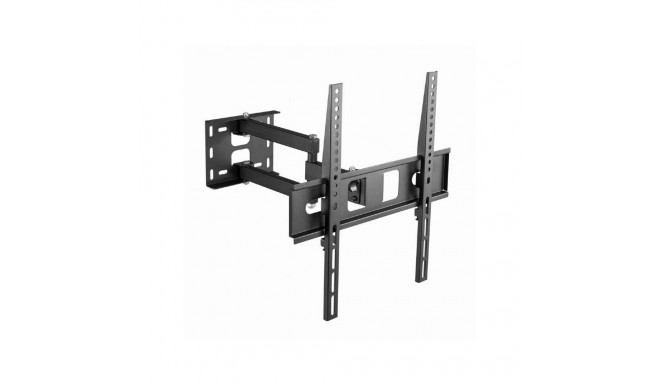 Gembird TV SET ACC WALL MOUNT 32-55