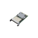 Dell NET CARD PCIE 25GBE QP SFP28/BROADCOM 57504 540-BDDB