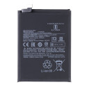 - BP42 Xiaomi Battery 4250mAh (OEM)