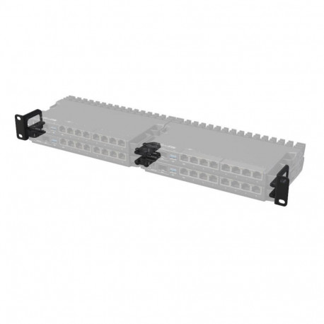 Mikrotik NET ACC RACKMOUNT EARS SET/K-79