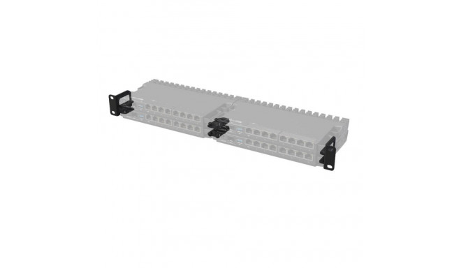 Mikrotik NET ACC RACKMOUNT EARS SET/K-79