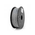 Flashforge PLA-PLUS Filament 1.75 mm diameter, 1kg/spool, Grey