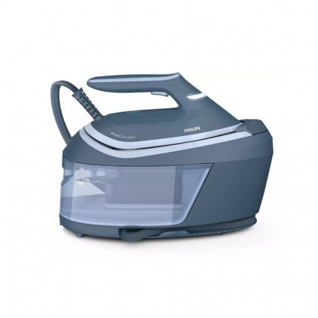 STEAM GENERATOR PSG6042/20 PHILIPS