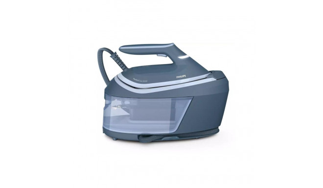 Philips PSG6042/20 aurugeneraator