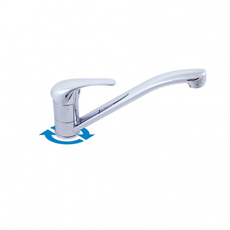 SINK MIXER SELENGA ECO DSEE005.5