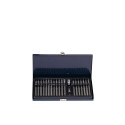 SCREWDRIVER BITS SET