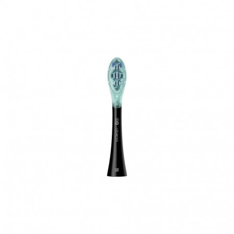 OCLEAN Ultra igemete hoolduse harjapea UG02 B02