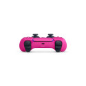 CONTROLLER PS5 PS5 DUALSENSE NOV PINK V2