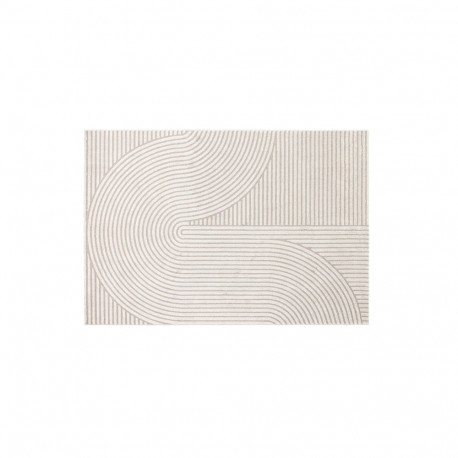 CARPET ELIO 2251 95 1.6X2.3M