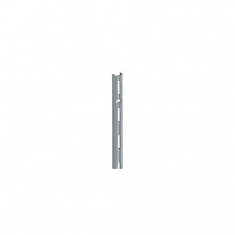 WALLBAND SINGLE 995MM GREY