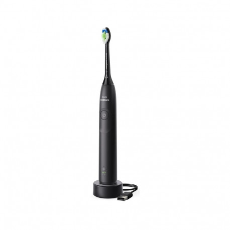 ELECTRIC TOOTHBRUSH HX7101/01 PHILIPS