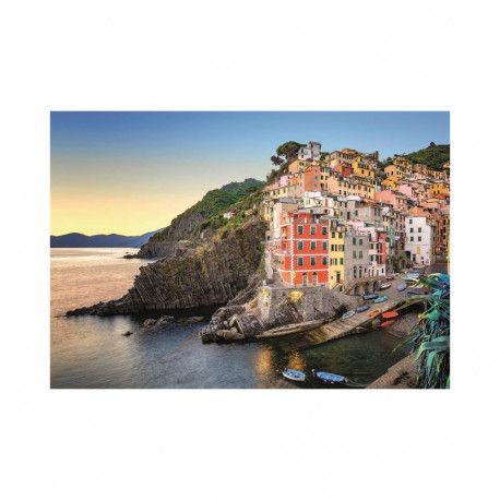 TOY pusle Riomaggiore 500 35576