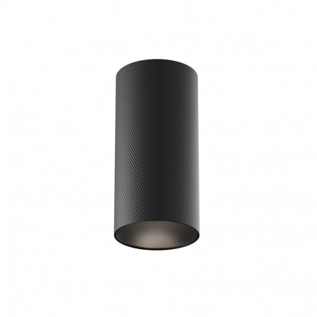 laelamp artisan GU10 10W B