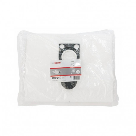 paberist tolmukotid GAS25 5 tk