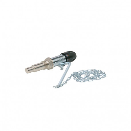 tõmberegulaator 3/4.1200 mm