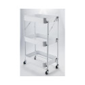 STORAGE UTILITY 3 LAYER TC-M26-3