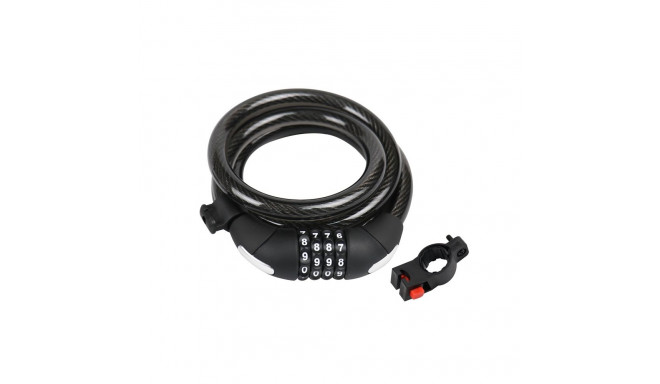 jalgrattalukk 15x1500mm kood