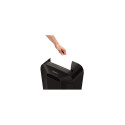 SHREDDER FELLOWES LX50 ristsuunaline lõikur SHREDDER FELLOWES LX50 ristsuunaline lõikur