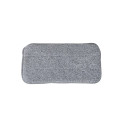 REFILL FOR FLAT MOP 28X14CM THEMALUX REFILL FOR FLAT MOP 28X14CM THEMALUX