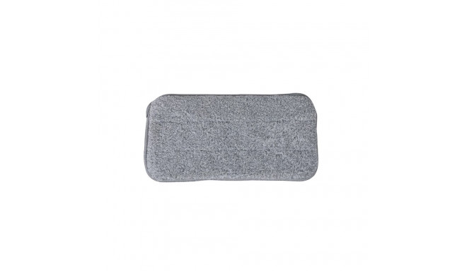 REFILL FOR FLAT MOP 28X14CM THEMALUX