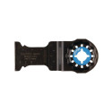 MULTITOOL SAW BLADE 32 TMA061 HM