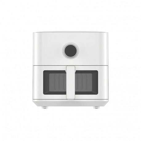 AIR FRYERXIAOMI MI SMART 5.5L 1600W