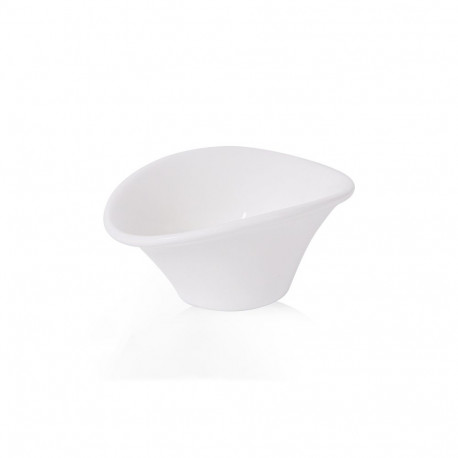 DEEP SERVING BOWL 10X7.4X4CM