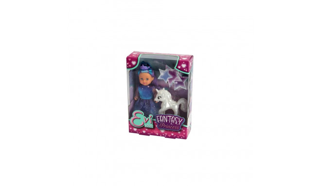 TOY DOLL FANATSY PRINCESS 105733868