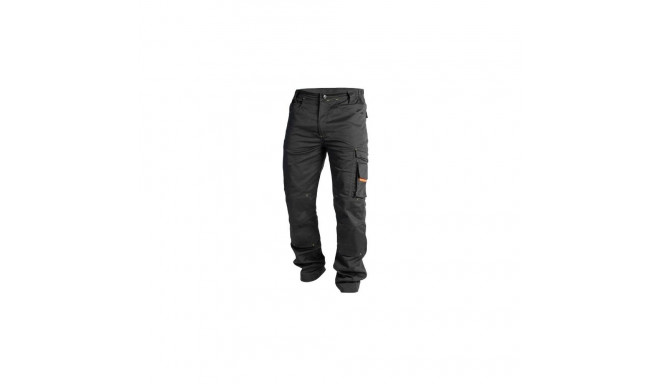 ACTIFLEXTROUSERS 54