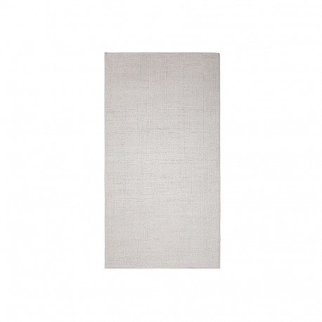 CARPET AROMA 6572X0.8X1.5 kreem