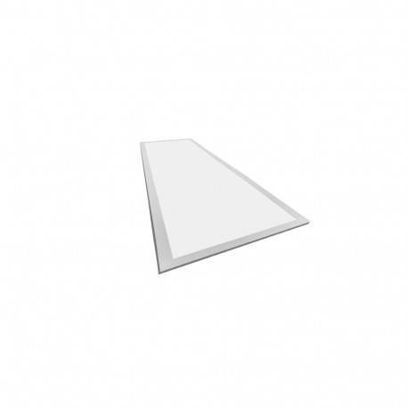 LED paneelvalgusti 3060 24W 100LM/W IP40